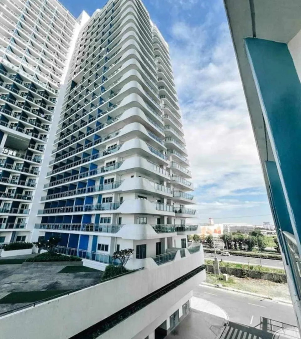 Apartamento Chuwee'S Pad Ángeles